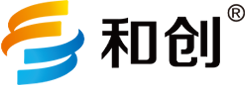 騰亞空調(diào)設(shè)備